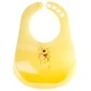CANPOL BABIES seilinukas plastikinis spalvotas 2/404