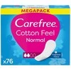 Carefree Nerūpestingas