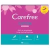 Carefree Nerūpestingas