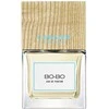 Carner Barcelona Bo-Bo EDP parfumuotas vanduo Unisex, 50 ml
