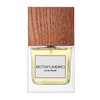 Carner Barcelona Botafumeiro EDP parfumuotas vanduo Unisex, 100 ml