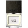 Carner Barcelona Woody Collection Cuirs EDP kvepalai Vanduo Unisex, 100 ml