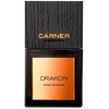 Carner Barcelona Drakon 50ml NIŠINIAI kvepalai Unisex