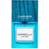Carner Barcelona Marbella EDP parfumuotas vanduo Unisex, 100 ml