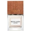 Carner Barcelona Revolución EDP parfumuotas vanduo unisex, 100 ml