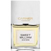 Carner Barcelona Sweet William 100ml NIŠINIAI kvepalai Unisex EDP