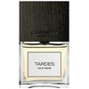 Carner Barcelona Woody Collection Tardes EDP parfumuotas vanduo moterims, 100 ml