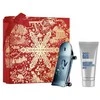 Carolina Herrera 212 Heroes Forever Young Men tualetinio vandens purškiklis 90 ml + dušo želė 100 ml