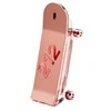 Kvepalai moterims Carolina Herrera 212 Heroes For Her EDP, 80 ml