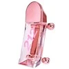 Kvepalai moterims Carolina Herrera 212 Heroes For Her EDP, 30 ml