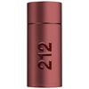 Carolina Herrera 212 Sexy Men EDT Purškiklis, 100 ml