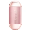 Carolina Herrera 212 Sexy EDP parfumuotas vanduo moterims, 60 ml