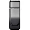 Carolina Herrera 212 VIP Juodas Eliksyras EDP parfumuotas vanduo vyrams, 100 ml