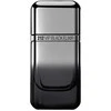Carolina Herrera 212 VIP Juodas Eliksyras EDP parfumuotas vanduo vyrams, 50 ml