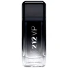 Carolina Herrera 212 Vip Juodas EDP parfumuotas vanduo vyrams, 200 ml