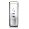 Carolina Herrera 212 Vip Men Eau De Toilette Purškiklis, 50 ml