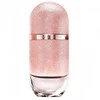 Carolina Herrera 212 Vip Rosé Eliksyras EDP parfumuotas vanduo moterims, 50 ml
