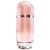 Carolina Herrera 212 Vip Rosé Eliksyras EDP parfumuotas vanduo moterims, 80 ml