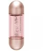 Carolina Herrera 212 Vip Rosé Eliksyras EDP parfumuotas vanduo moterims, 30 ml