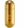 Kvepalai moterims Carolina Herrera 212 Vip EDP, 80 ml