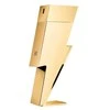 Carolina Herrera Bad Boy Gold Fantasy EDT tualetinis vanduo vyrams, 100 ml