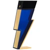 Carolina Herrera Bad Boy Cobalt Absolute parfuminis vanduo purškiklis 50ml