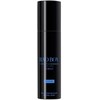 Carolina Herrera Bad Boy Cobalt Eliksyras EDP miniatiūrinis purškiklis 10 ml
