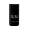 Carolina Herrera Bad Boy dezodorantas 75g