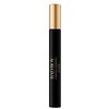 Carolina Herrera Bad Boy Extreme EDP parfumuotas vanduo vyrams, 10 ml