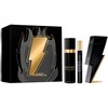 Carolina Herrera Bad Boy Lot 3dalių rinkinys