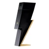 Carolina Herrera Bad Boy Eau De Toilette 100ml kvepalai
