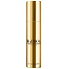Carolina Herrera Bad Boy EDT 10ml