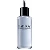 Carolina Herrera Bad Boy Eau De Toilette Refill, 200 ml