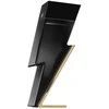 Kvepalai vyrams Carolina Herrera Bad Boy EDT, 150 ml
