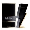 Carolina Herrera Bad Boy tualetinis vanduo 50ml