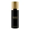 Carolina Herrera Bad Boy EDT tualetinis vanduo vyrams, 100 ml