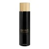 Carolina Herrera Bad Boy dušo želė 200ml