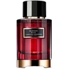 Carolina Herrera Burning Rose EDP parfumuotas vanduo moterims, 100 ml