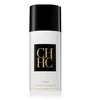 Carolina Herrera CH Dezodorantas Purškiklis For Men, 150 ml