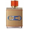 Carolina Herrera CH Vyrai Pasión Kvepalų purškalas 100ml