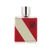 Kvepalai vyrams Carolina Herrera CH Men Sport EDT 100ml