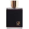 Kvepalai vyrams Carolina Herrera Ch Men EDT, 50 ml