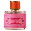 Carolina Herrera CH Pasión kvepalų purškalas 100ml