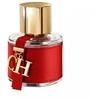 Carolina Herrera CH for Women (Kvepalai Moterims) EDT - 30ml