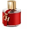 Carolina Herrera Ch EDT tualetinis vanduo unisex, 100 ml