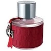 Kvepalai moterims Carolina Herrera CH EDT, 100 ml