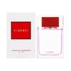 Carolina Herrera Chic for Women (Kvepalai Moterims) EDP - 80ml