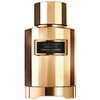 Carolina Herrera Gold Myrrh Absolute EDP parfumuotas vanduo unisex, 100 ml