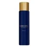 Carolina Herrera Good Girl Losjonas kūnui kūno losjonas, 200 ml