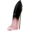 Kvepalai moterims Carolina Herrera Good Girl Blush Elixir, EDP, 50 ml